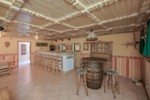 Großzügiges Einfamilienhaus auf weitläufigem Grundstück mit Sauna, Nebengebäude und Doppelgarage - Einfamilienhaus Königswinter / Berghausen Berghausen | Angebot:27224852