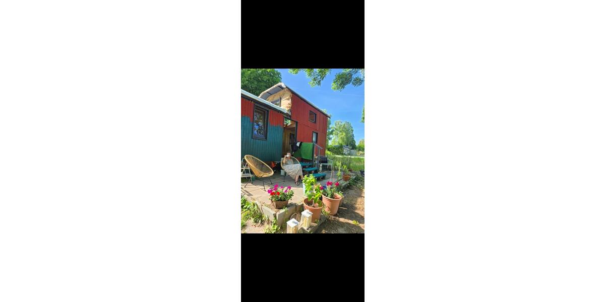 Einfamilienhaus Königswinter - 1.5 Zimmer, 20 m&sup2;, 18.900&euro; | Angebot:26890860