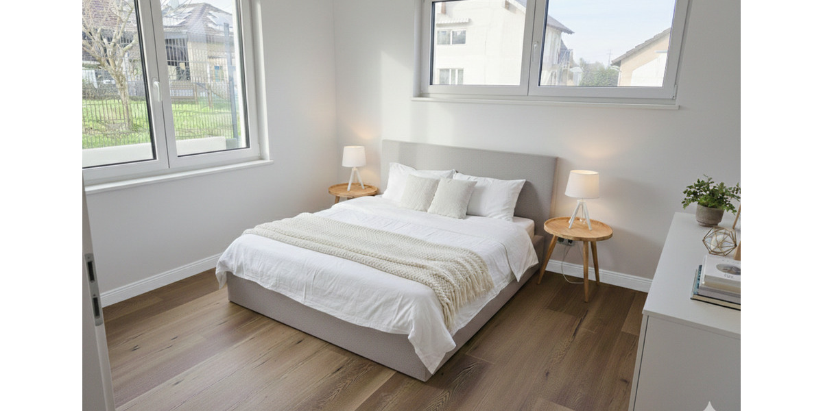 Etagenwohnung Grafschaft - 2 Zimmer, 58 m&sup2;, 950&euro; | Angebot:25866219