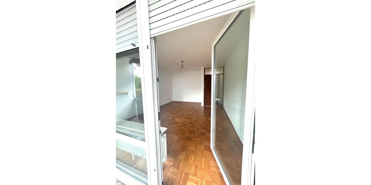 Etagenwohnung Bad Neuenahr-Ahrweiler Ahrweiler - 3 Zimmer, 60 m&sup2;, 180.000&euro; | Angebot:27157150