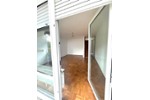 Etagenwohnung Bad Neuenahr-Ahrweiler Ahrweiler - 3 Zimmer, 60 m&sup2;, 180.000&euro; | Angebot:27157150