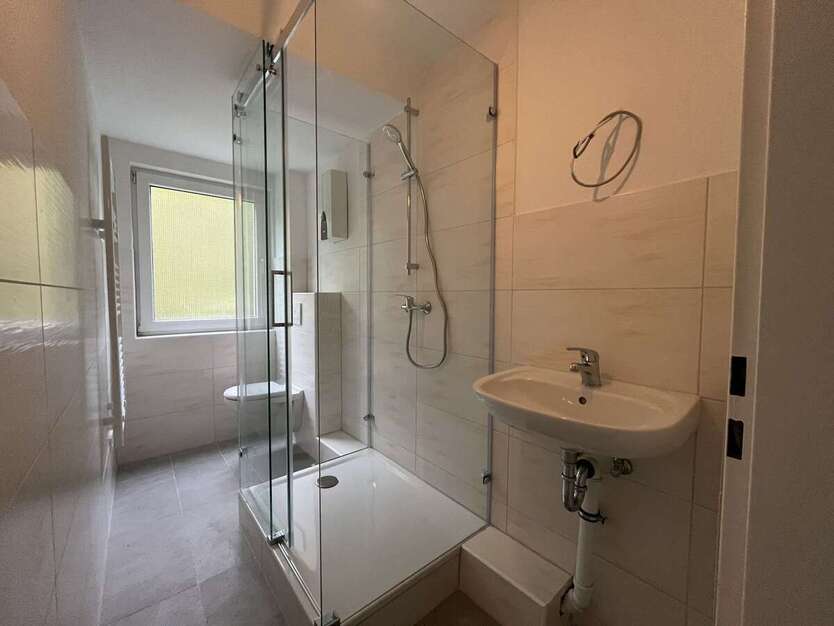 Wohnung zum Mieten in Bad Neuenahr-Ahrweiler 700 € 70 m² 3 zimmer