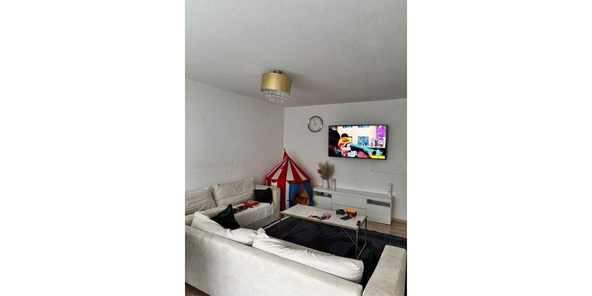 Gepflegte Eigentumswohnung in der NordstadtHameln ca. 70m² zu verkaufen 3 zimmer