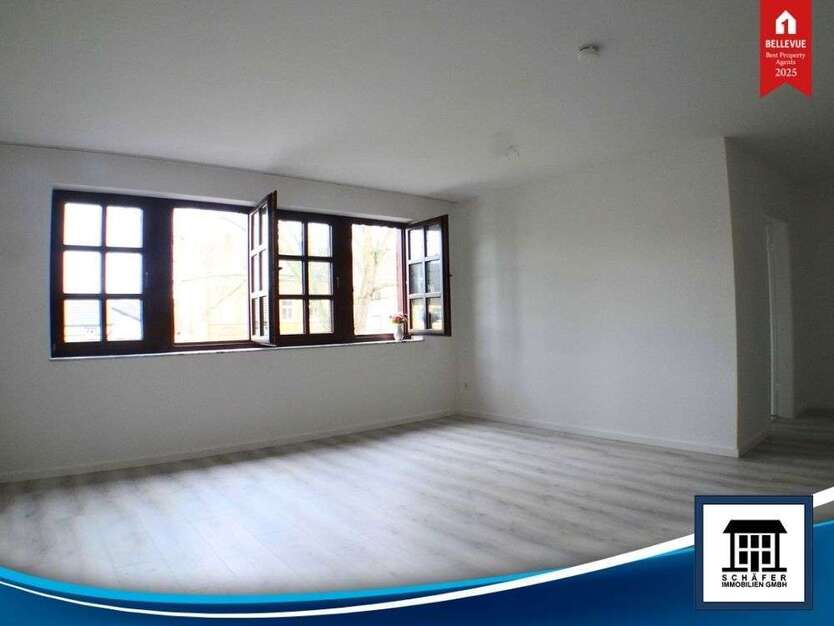 Wohnung zum Mieten in Rheinbach 790 € 95 m²