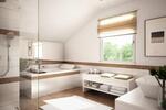 Doppelhaushälfte Alfter - 5 Zimmer, 139 m&sup2;, 684.724&euro; | Angebot:9031098
