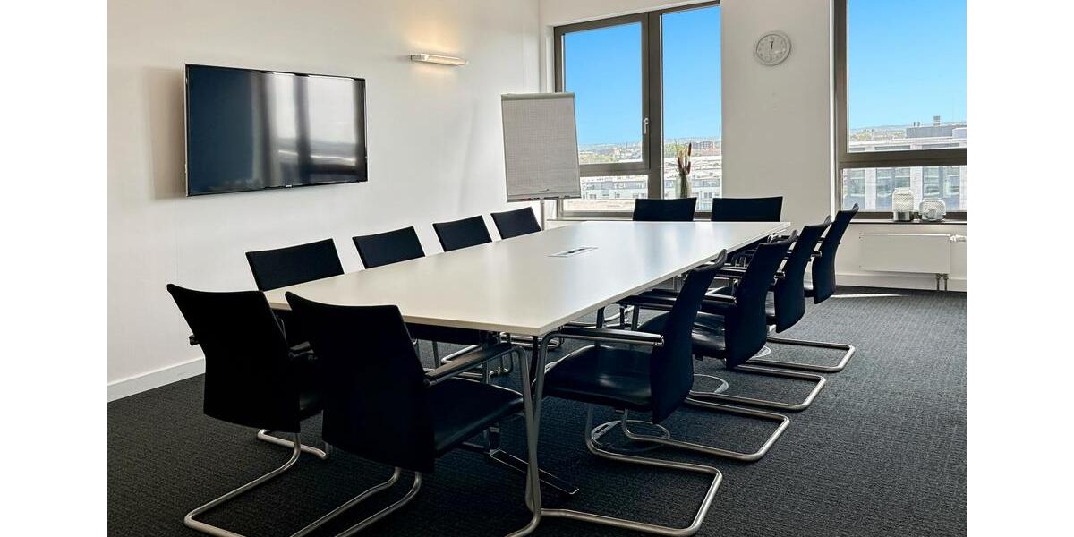 Gewerbeobjekt Köln Kalk - 519&euro; | Angebot:22933436