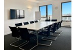 Gewerbeobjekt Köln Kalk - 519&euro; | Angebot:22933436
