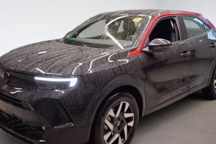 Opel Mokka 7.350 km 21.490 &euro; Bornheim 53332