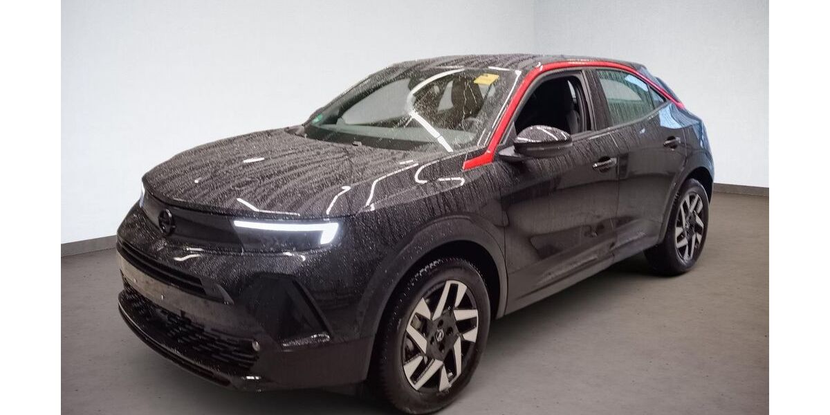 Opel Mokka 7.350 km 21.490 &euro; Bornheim 53332