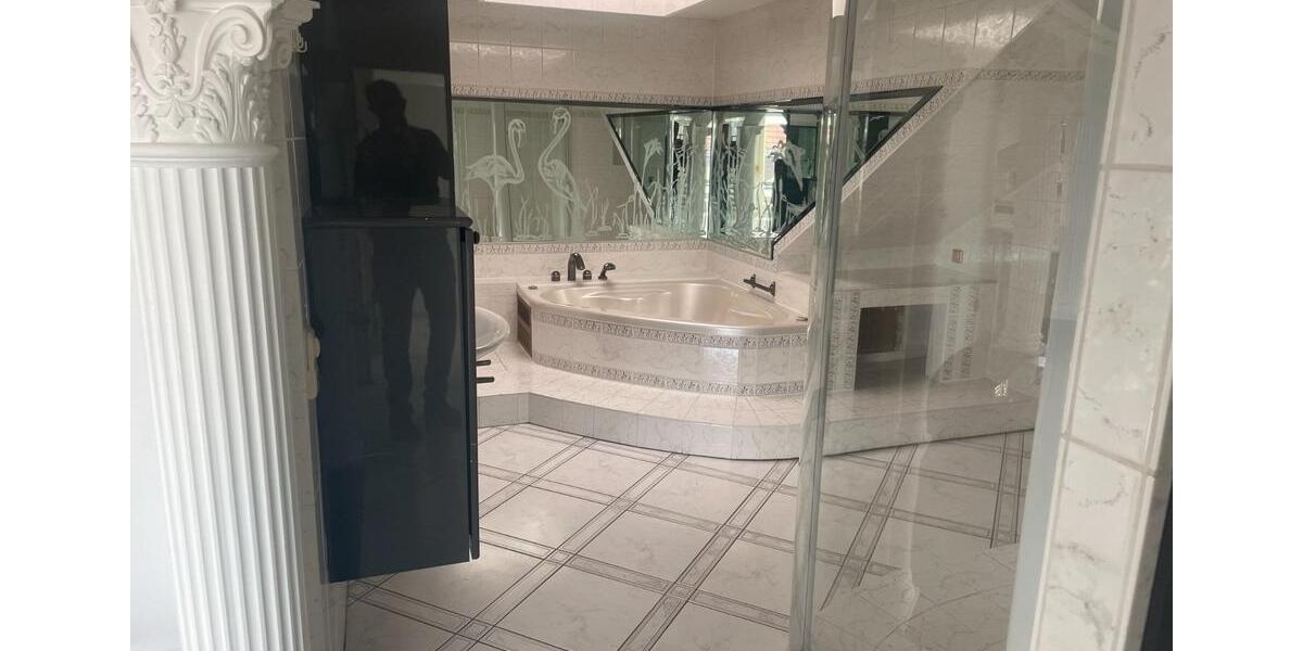 Einfamilienhaus Sinzig - 2 Zimmer, 120 m&sup2;, 1.100&euro; | Angebot:24778283