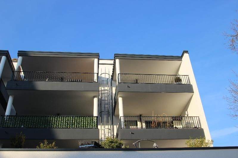 Etagenwohnung Bad Neuenahr-Ahrweiler Bad Neuenahr - 3 Zimmer, 83 m&sup2;, 1.200&euro; | Angebot:25690109