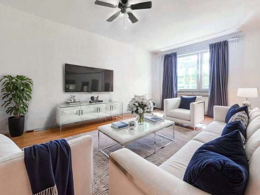 Wohnung zum Kaufen in Köln 199.000 € 38 m²