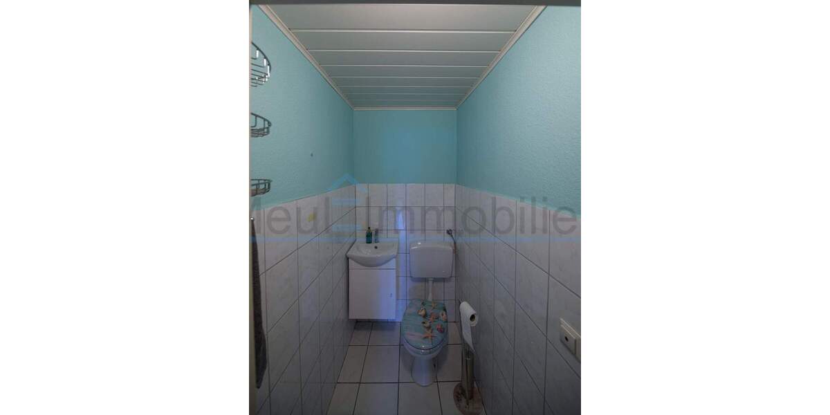 Einfamilienhaus Frechen Bachem - 4 Zimmer, 100 m&sup2;, 440.000&euro; | Angebot:24483809