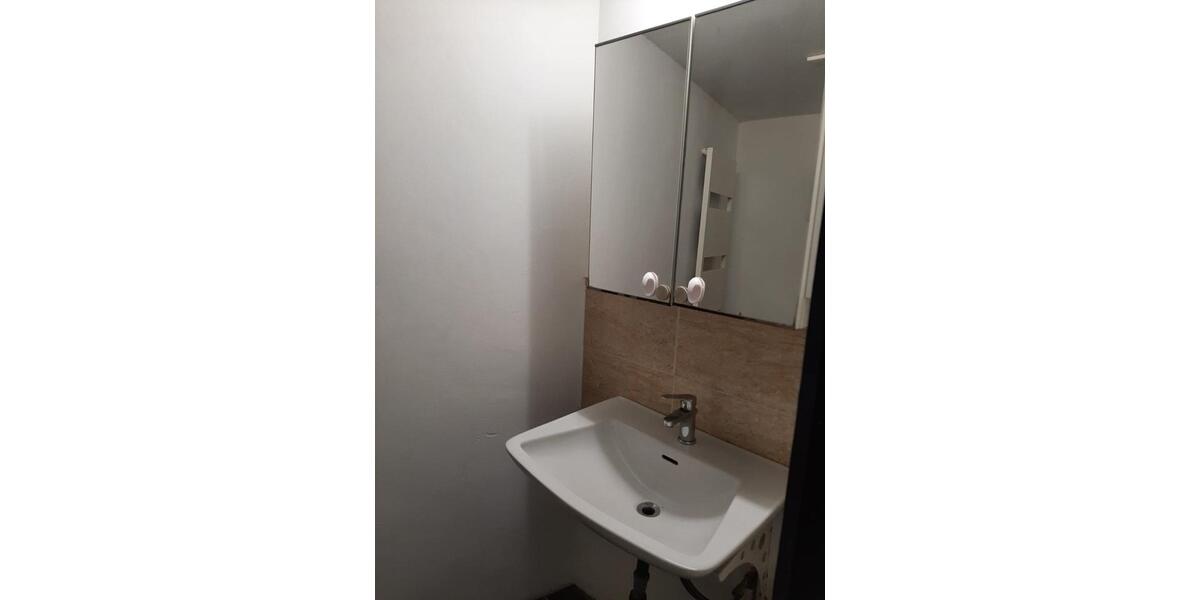 Etagenwohnung Swisttal - 1.5 Zimmer, 35 m&sup2;, 700&euro; | Angebot:24678763