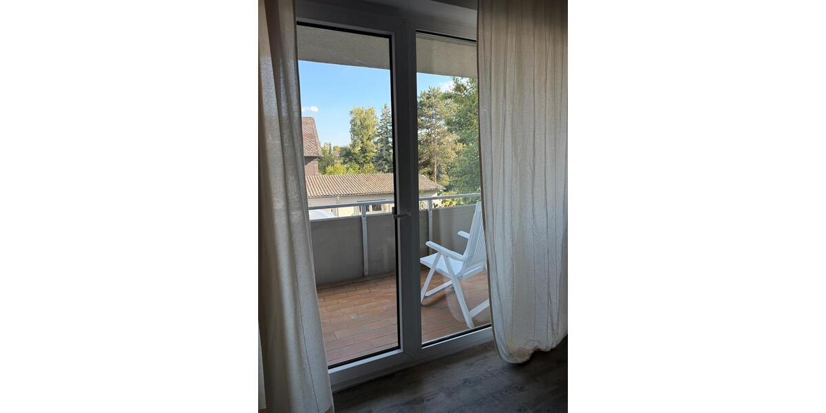 Etagenwohnung Bonn Friesdorf - 1 Zimmer, 41 m&sup2;, 950&euro; | Angebot:25858766