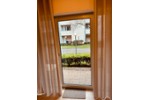 Erdgeschoßwohnung Bonn Tannenbusch - 1 Zimmer, 26 m&sup2;, 119.000&euro; | Angebot:27189781