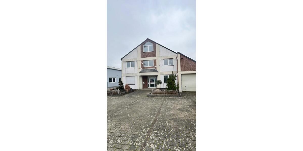 Gewerbeobjekt Euskirchen Dom-Esch - 1.480&euro; | Angebot:24720628