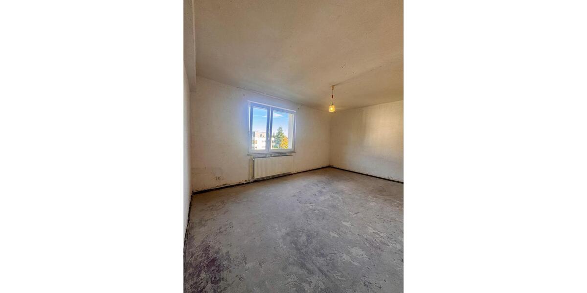 Etagenwohnung Köln Lindenthal - 4 Zimmer, 94 m&sup2;, 476.000&euro; | Angebot:26516283