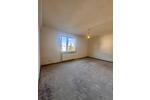 Etagenwohnung Köln Lindenthal - 4 Zimmer, 94 m&sup2;, 476.000&euro; | Angebot:26516283