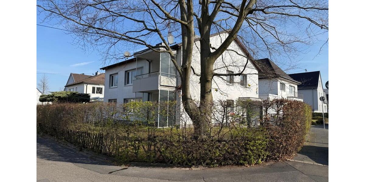 Gewerbeobjekt Sankt Augustin - 1.100&euro; | Angebot:26448492