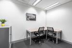 Gewerbeobjekt Siegburg - 179&euro; | Angebot:25089126