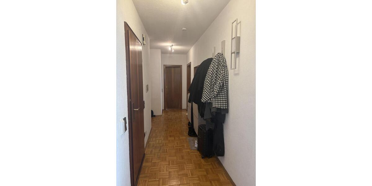 Etagenwohnung Wesseling - 3.5 Zimmer, 117 m&sup2;, 990&euro; | Angebot:26444034