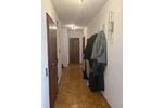 Etagenwohnung Wesseling - 3.5 Zimmer, 117 m&sup2;, 990&euro; | Angebot:26444034