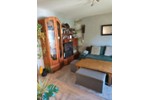 Einfamilienhaus Ruppichteroth - 7 Zimmer, 160 m&sup2;, 445.000&euro; | Angebot:27154187
