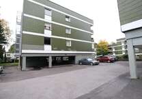 Wohnung zum Kaufen in Bonn 123.500 € 32.72 m²