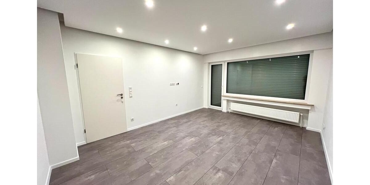 Etagenwohnung Wesseling - 2 Zimmer, 60 m&sup2;, 245.000&euro; | Angebot:25561173