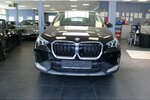 BMW X1 sDrive18i Aut. 39.840 km 30.980 &euro; Euskirchen 53881