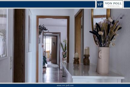 Wohnung Lohmar - 3 Zimmer, 122 m&sup2;, 1.280&euro; | Angebot:25304414