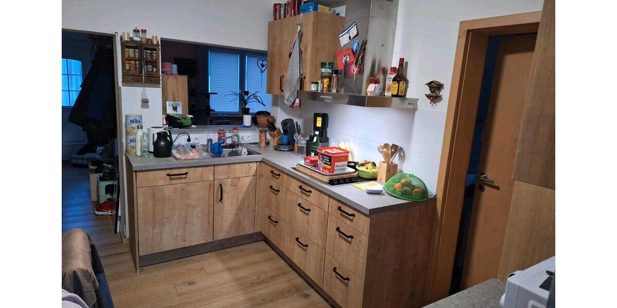 Doppelhaushälfte Eitorf - 3 Zimmer, 73 m&sup2;, 270.000&euro; | Angebot:24561943