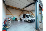Gewerbeobjekt Weilerswist - 285&euro; | Angebot:26269424