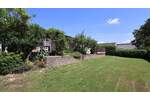 Erftstadt-Erp! Freistehender Bungalow mit Garten und Garage in ruhiger Lage (CA 4879)