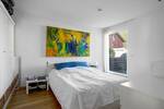 Etagenwohnung Hürth Efferen - 3 Zimmer, 85 m&sup2;, 395.000&euro; | Angebot:26293020