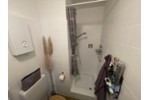 Flexible 3- bis 4-Zimmer-Wohnung mit Balkon in Bad Honnef - Etagenwohnung Bad Honnef | Angebot:27091209