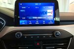 Ford Focus Navi Temp Sth Spurh CarPlay 6xServ GARANTIE 50.000 km 13.900 &euro; Erftstadt 50374