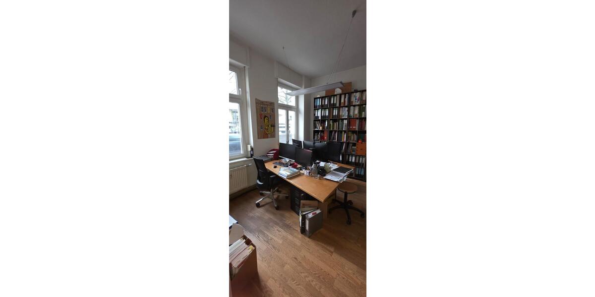Gewerbeobjekt Bonn Küdinghoven - 990&euro; | Angebot:26417347