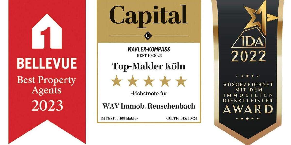 Grundstück Bornheim Walberberg - 520.000&euro; | Angebot:24251856