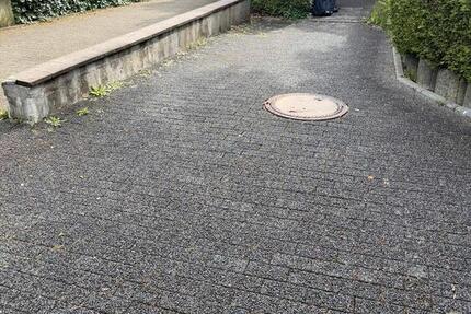 Garagen / Stellplätze Bergisch Gladbach Alt-Frankenforst - 45&euro; | Angebot:26580395