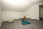 Ihre nagelneue Wohlfühloase! 4-Zimmer-Neubau-Doppelhaushälfte in Königswinter-Thomasberg