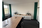 Gewerbeobjekt Köln Mülheim - 1.500&euro; | Angebot:25921492