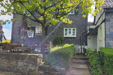 Gewerbeobjekt Bergisch Gladbach Alt-Frankenforst - 849.000&euro; | Angebot:26945040