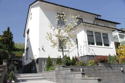 Haus Bad Neuenahr-Ahrweiler Ahrweiler - 5 Zimmer, 159 m&sup2;, 459.000&euro; | Angebot:26843975