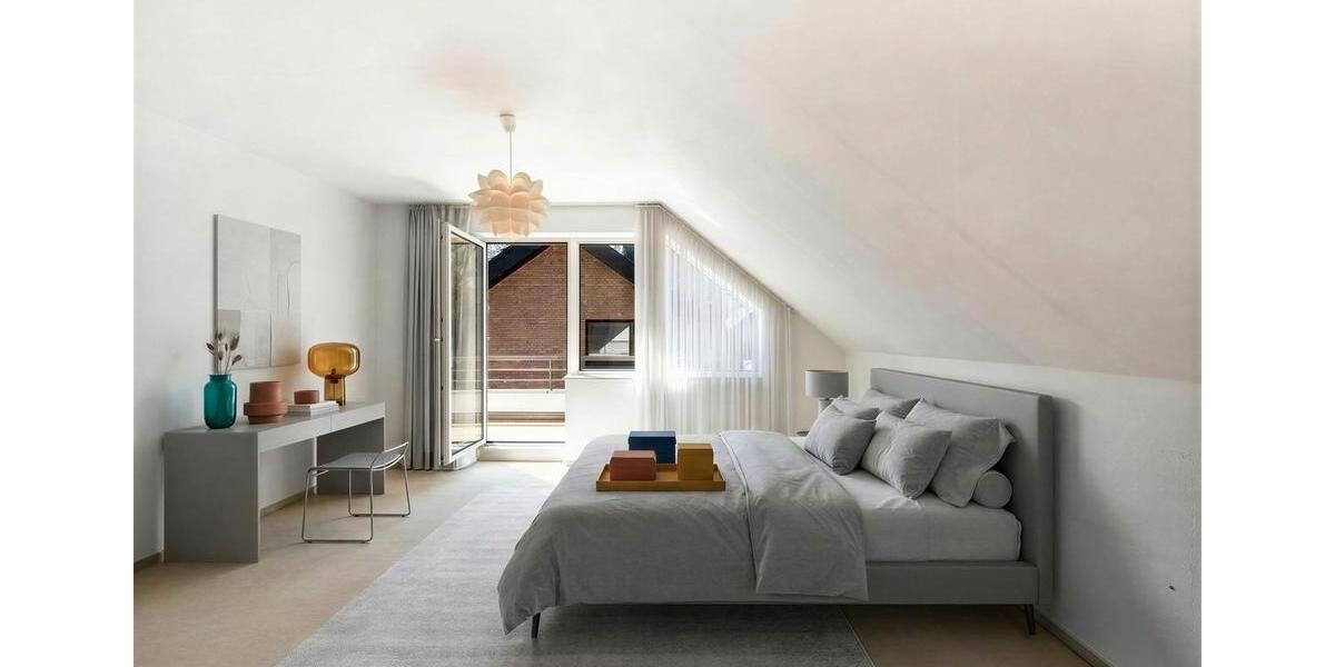 Einfamilienhaus Bonn Gielgen - 7 Zimmer, 195 m&sup2;, 765.000&euro; | Angebot:26341116