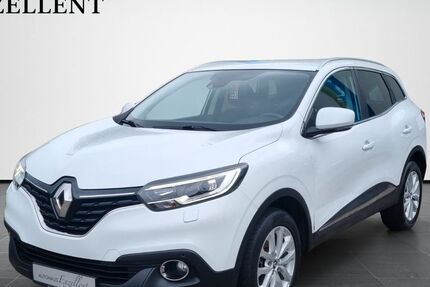 Renault Kadjar 94.785 km 14.950 &euro; Troisdorf (Köln/Bonn) 53842