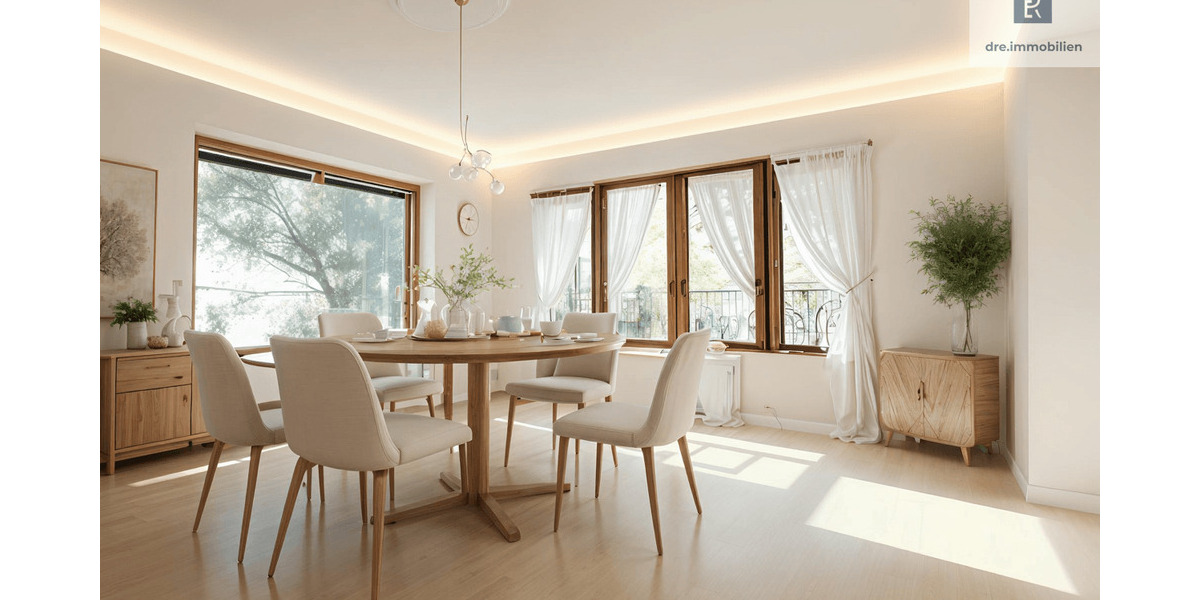 Einfamilienhaus Troisdorf Spich - 5 Zimmer, 120 m&sup2;, 457.000&euro; | Angebot:23353091