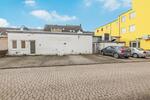 Gewerbeobjekt Meckenheim - 3.180&euro; | Angebot:19502590