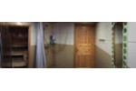Einfamilienhaus Erpel - 4 Zimmer, 110 m&sup2;, 189.000&euro; | Angebot:27222630
